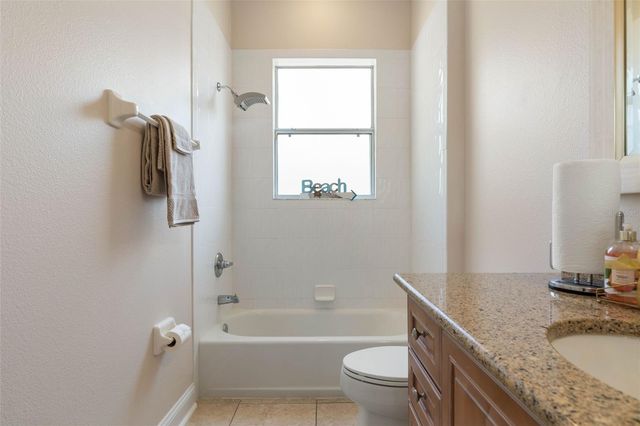 35 ACCLAIM AT LIONSPAW, Daytona Beach, FL 32124