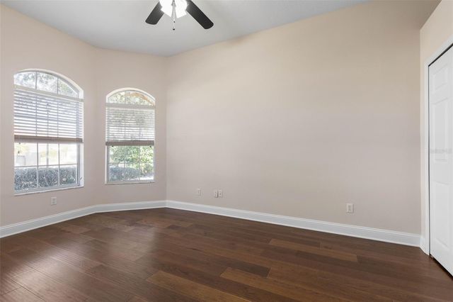 35 ACCLAIM AT LIONSPAW, Daytona Beach, FL 32124