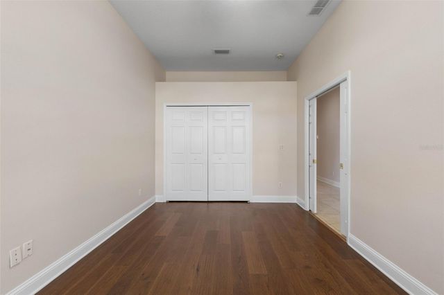 35 ACCLAIM AT LIONSPAW, Daytona Beach, FL 32124