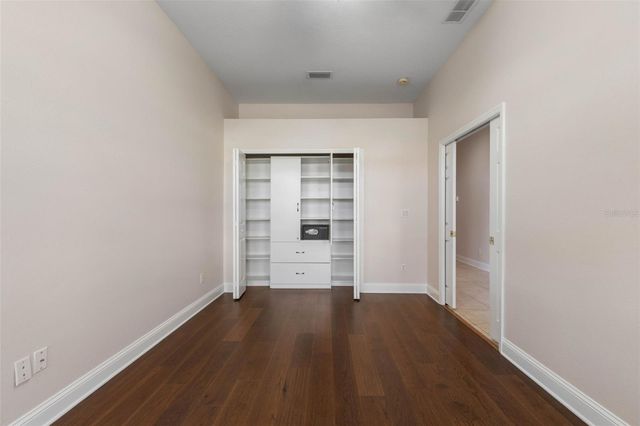 35 ACCLAIM AT LIONSPAW, Daytona Beach, FL 32124