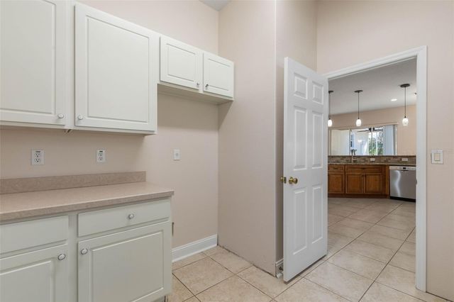 35 ACCLAIM AT LIONSPAW, Daytona Beach, FL 32124