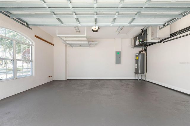 35 ACCLAIM AT LIONSPAW, Daytona Beach, FL 32124