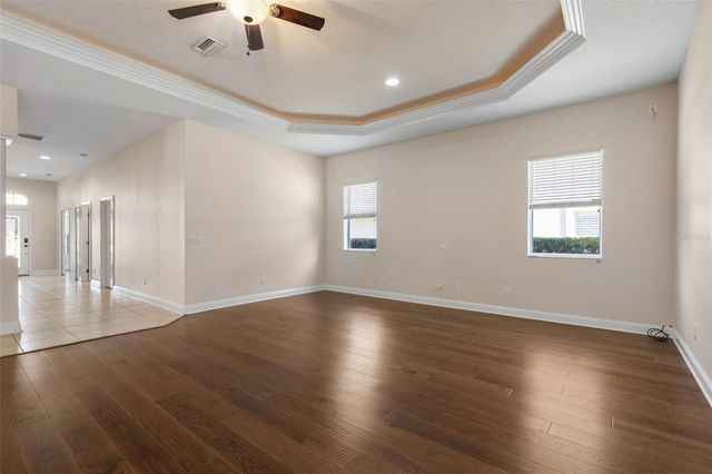 35 ACCLAIM AT LIONSPAW, Daytona Beach, FL 32124