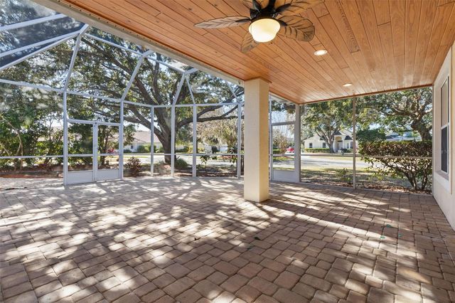 35 ACCLAIM AT LIONSPAW, Daytona Beach, FL 32124