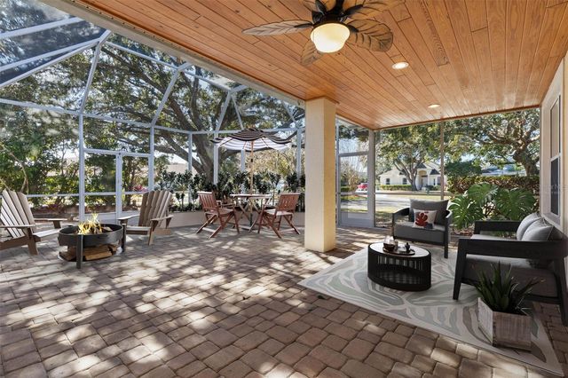 35 ACCLAIM AT LIONSPAW, Daytona Beach, FL 32124