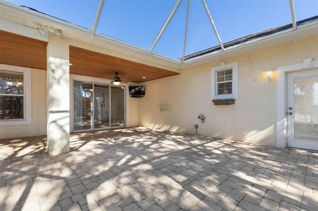 35 ACCLAIM AT LIONSPAW, Daytona Beach, FL 32124