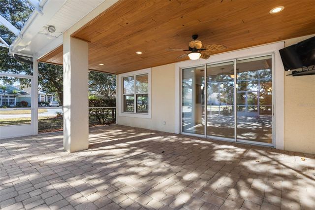 35 ACCLAIM AT LIONSPAW, Daytona Beach, FL 32124