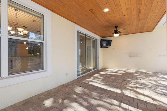 35 ACCLAIM AT LIONSPAW, Daytona Beach, FL 32124