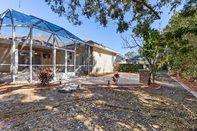 35 ACCLAIM AT LIONSPAW, Daytona Beach, FL 32124