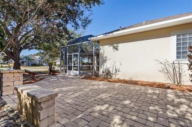 35 ACCLAIM AT LIONSPAW, Daytona Beach, FL 32124