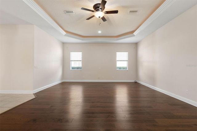 35 ACCLAIM AT LIONSPAW, Daytona Beach, FL 32124