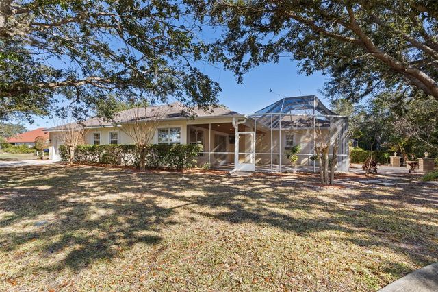 35 ACCLAIM AT LIONSPAW, Daytona Beach, FL 32124