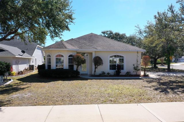 35 ACCLAIM AT LIONSPAW, Daytona Beach, FL 32124