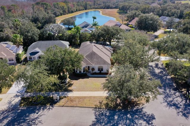 35 ACCLAIM AT LIONSPAW, Daytona Beach, FL 32124