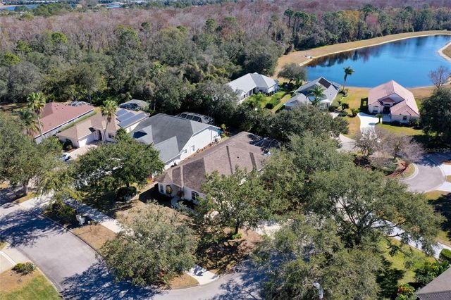 35 ACCLAIM AT LIONSPAW, Daytona Beach, FL 32124