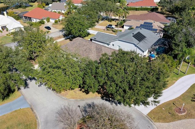 35 ACCLAIM AT LIONSPAW, Daytona Beach, FL 32124