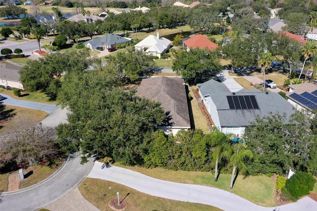 35 ACCLAIM AT LIONSPAW, Daytona Beach, FL 32124