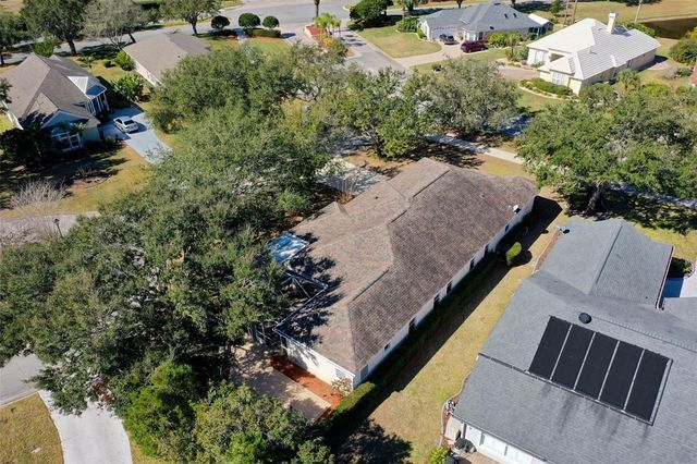 35 ACCLAIM AT LIONSPAW, Daytona Beach, FL 32124