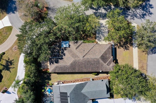 35 ACCLAIM AT LIONSPAW, Daytona Beach, FL 32124