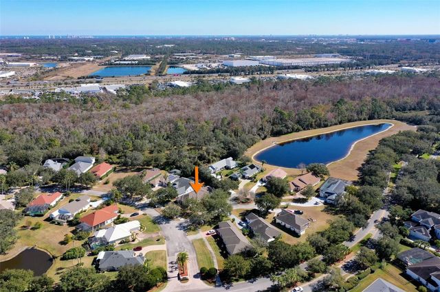 35 ACCLAIM AT LIONSPAW, Daytona Beach, FL 32124