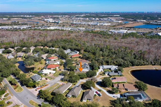 35 ACCLAIM AT LIONSPAW, Daytona Beach, FL 32124