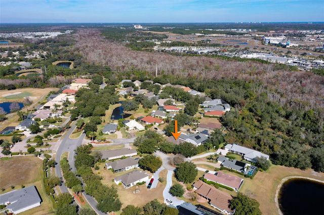 35 ACCLAIM AT LIONSPAW, Daytona Beach, FL 32124