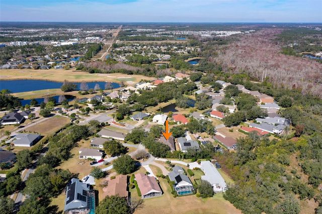 35 ACCLAIM AT LIONSPAW, Daytona Beach, FL 32124