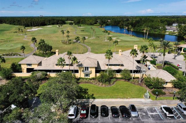 35 ACCLAIM AT LIONSPAW, Daytona Beach, FL 32124