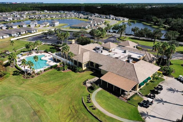 35 ACCLAIM AT LIONSPAW, Daytona Beach, FL 32124