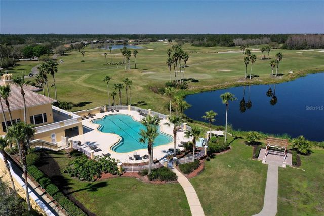 35 ACCLAIM AT LIONSPAW, Daytona Beach, FL 32124