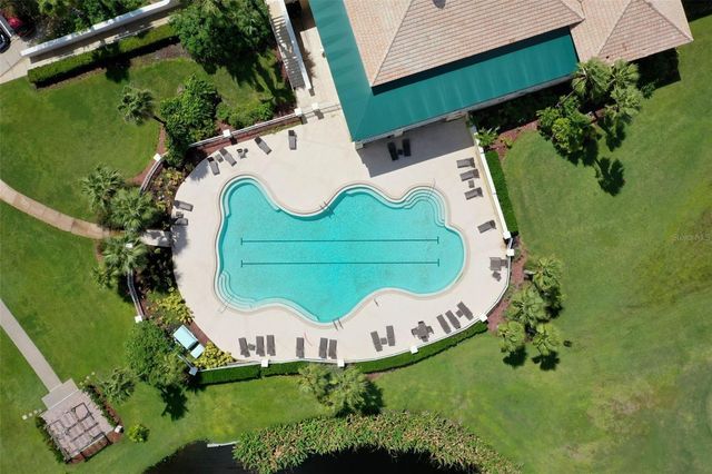 35 ACCLAIM AT LIONSPAW, Daytona Beach, FL 32124