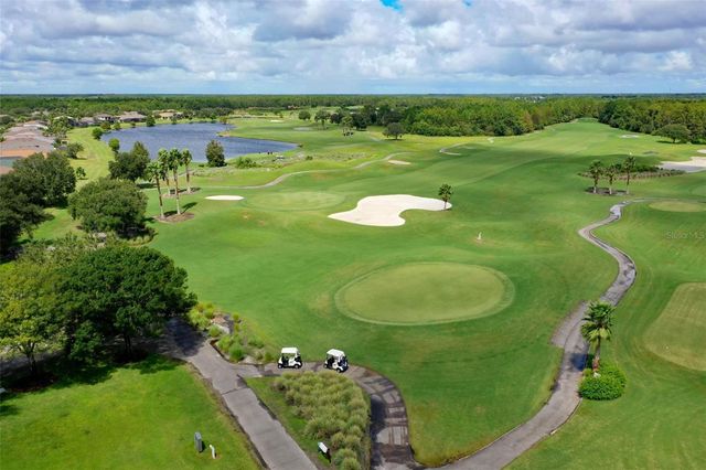 35 ACCLAIM AT LIONSPAW, Daytona Beach, FL 32124