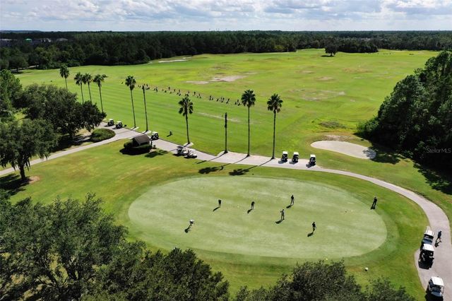 35 ACCLAIM AT LIONSPAW, Daytona Beach, FL 32124