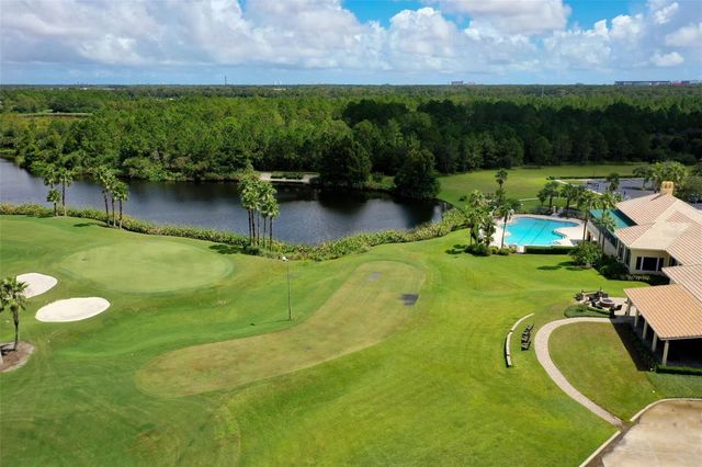 35 ACCLAIM AT LIONSPAW, Daytona Beach, FL 32124