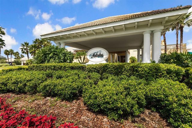 35 ACCLAIM AT LIONSPAW, Daytona Beach, FL 32124