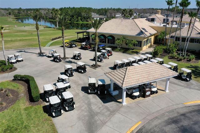 35 ACCLAIM AT LIONSPAW, Daytona Beach, FL 32124