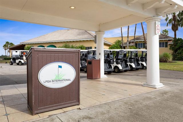 35 ACCLAIM AT LIONSPAW, Daytona Beach, FL 32124