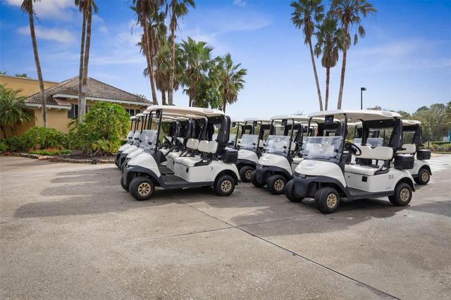 35 ACCLAIM AT LIONSPAW, Daytona Beach, FL 32124