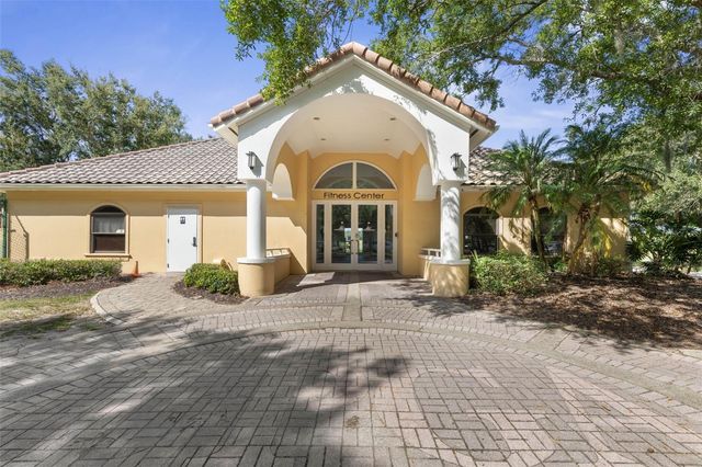 35 ACCLAIM AT LIONSPAW, Daytona Beach, FL 32124