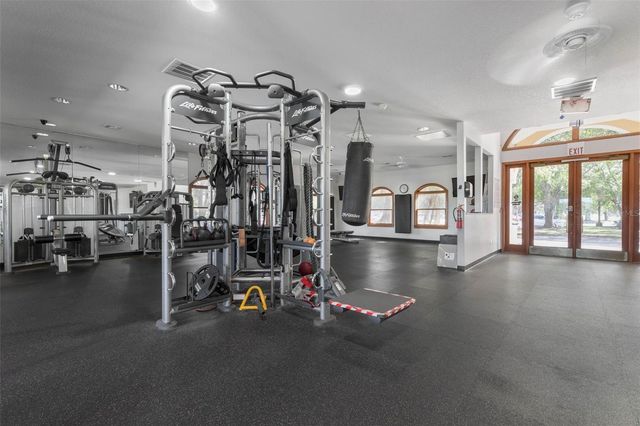 35 ACCLAIM AT LIONSPAW, Daytona Beach, FL 32124