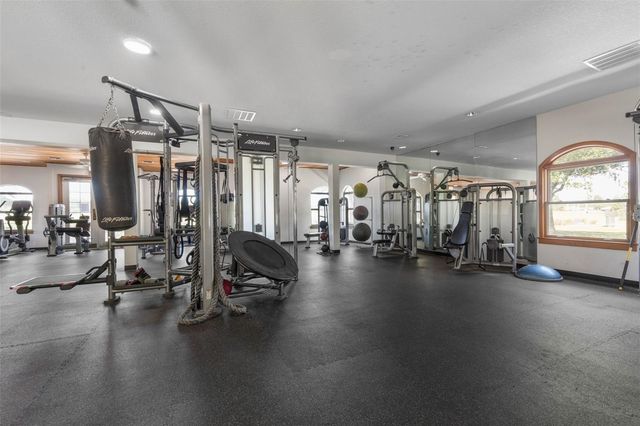 35 ACCLAIM AT LIONSPAW, Daytona Beach, FL 32124