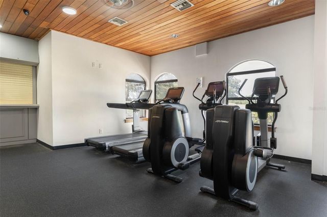 35 ACCLAIM AT LIONSPAW, Daytona Beach, FL 32124