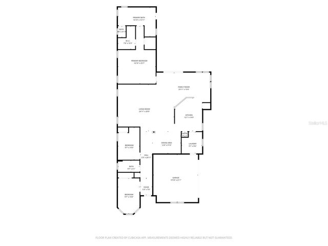 35 ACCLAIM AT LIONSPAW, Daytona Beach, FL 32124