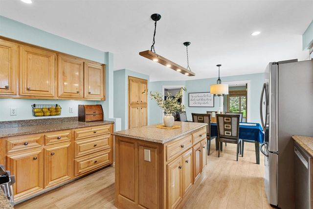 3415 FAIRVIEW ROAD, Neenah, WI 54956