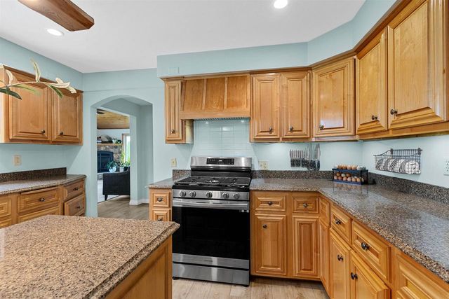 3415 FAIRVIEW ROAD, Neenah, WI 54956