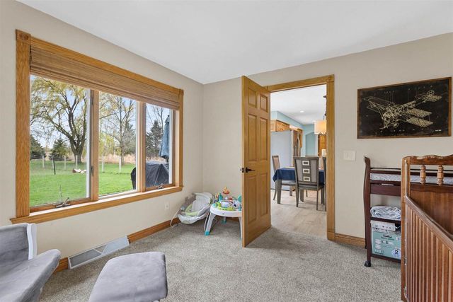 3415 FAIRVIEW ROAD, Neenah, WI 54956