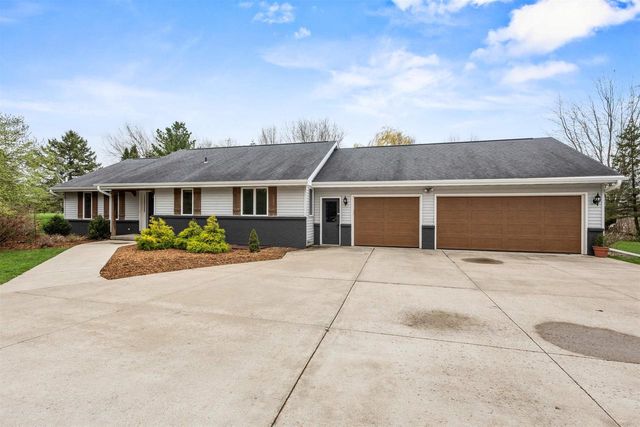 3415 FAIRVIEW ROAD, Neenah, WI 54956