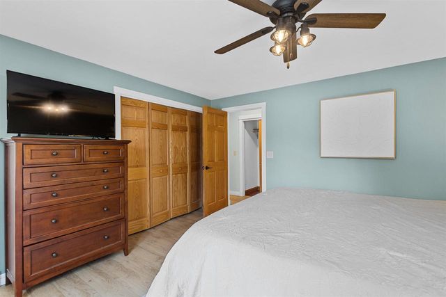 3415 FAIRVIEW ROAD, Neenah, WI 54956