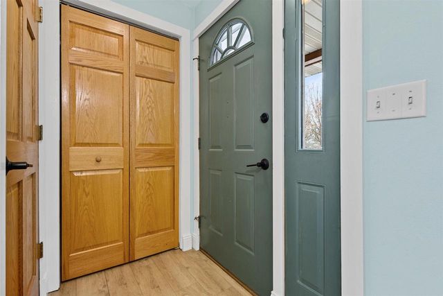 3415 FAIRVIEW ROAD, Neenah, WI 54956