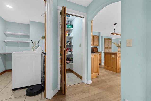 3415 FAIRVIEW ROAD, Neenah, WI 54956